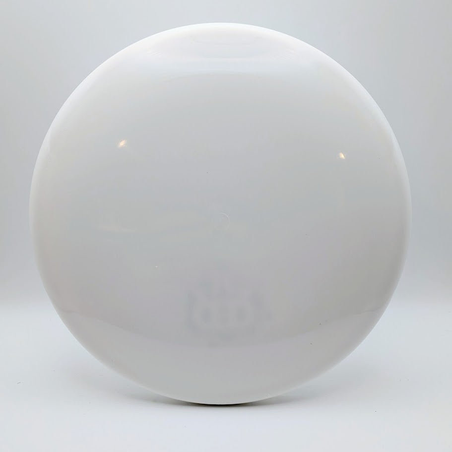 Fuzion EMAC Judge • Blank Canvas