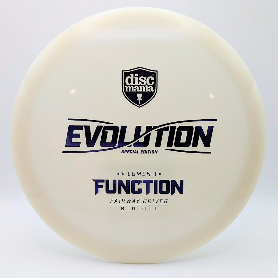 Neo Lumen Function