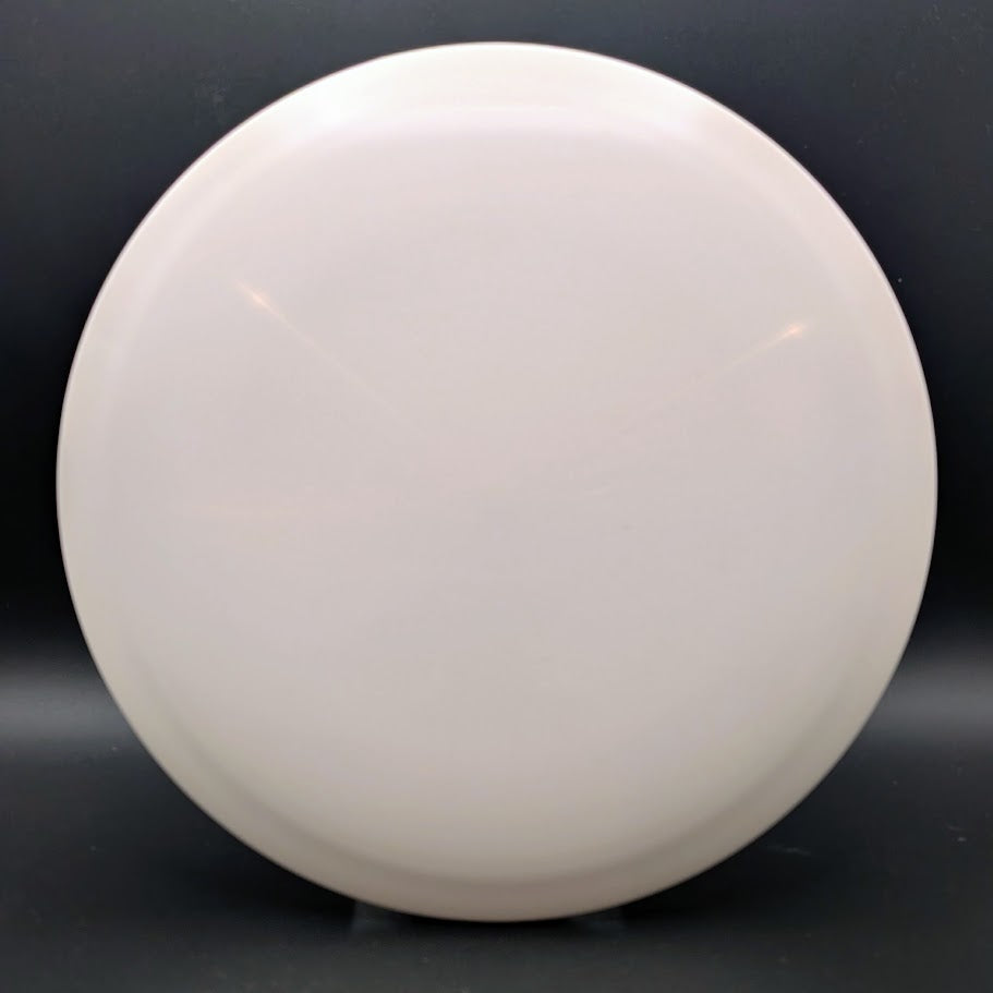 Paige Pierce White ESP Passion Bottom Stamp