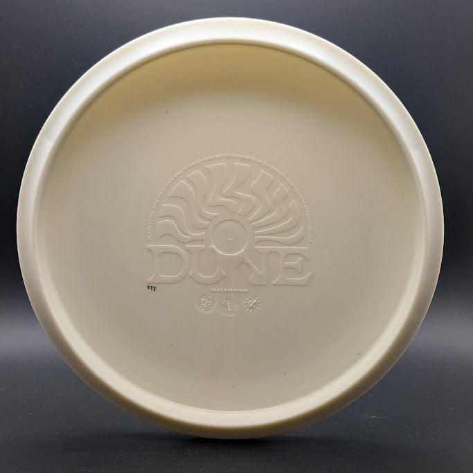 Premium Dune