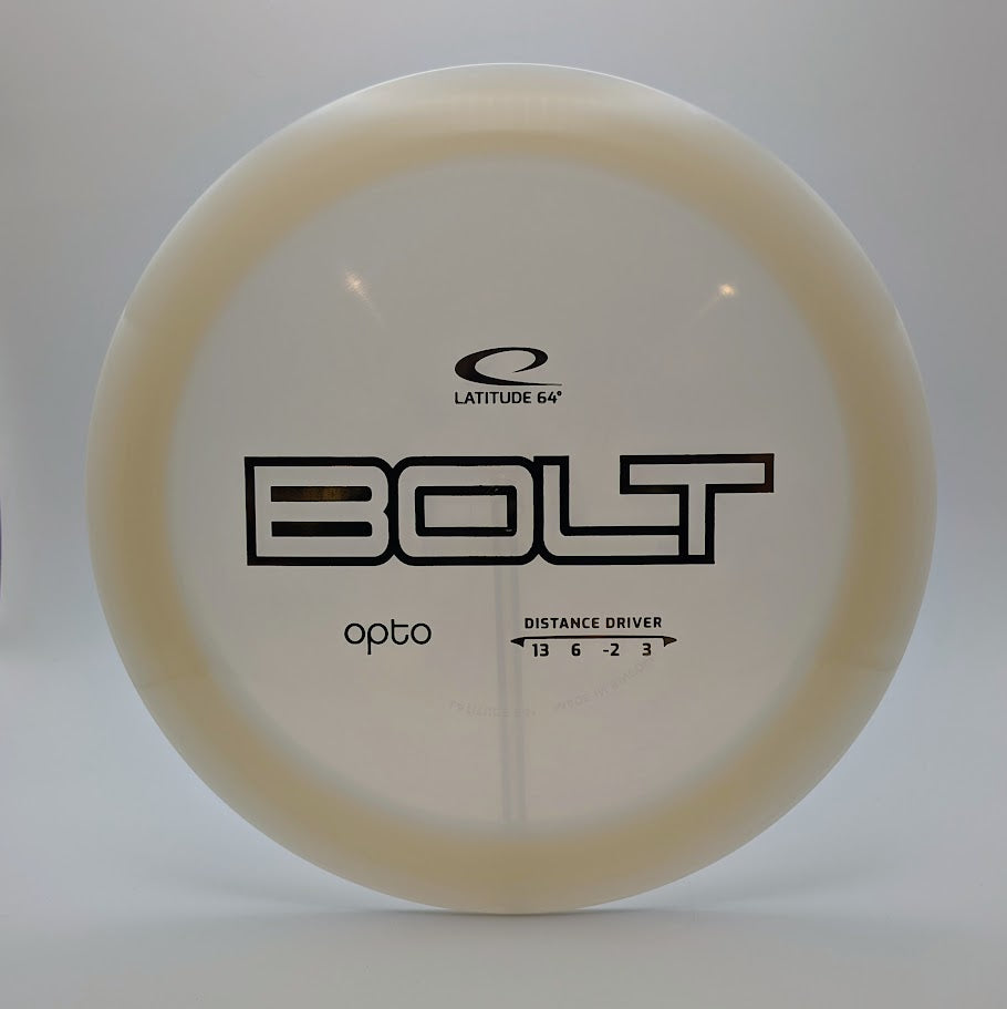 Opto Bolt