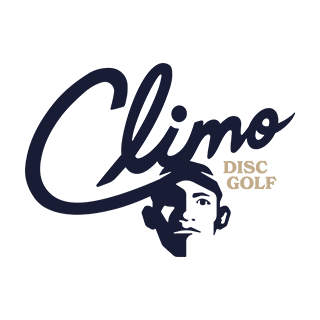 Climo Discs
