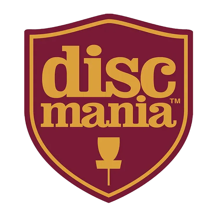 Discmania
