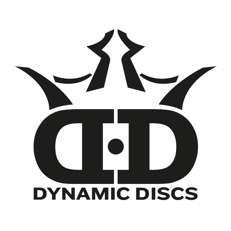 Dynamic Discs