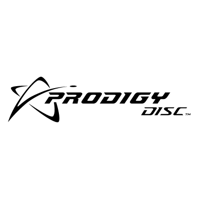 Prodigy Discs