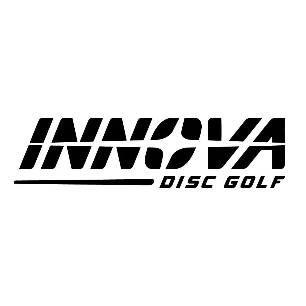 Innova