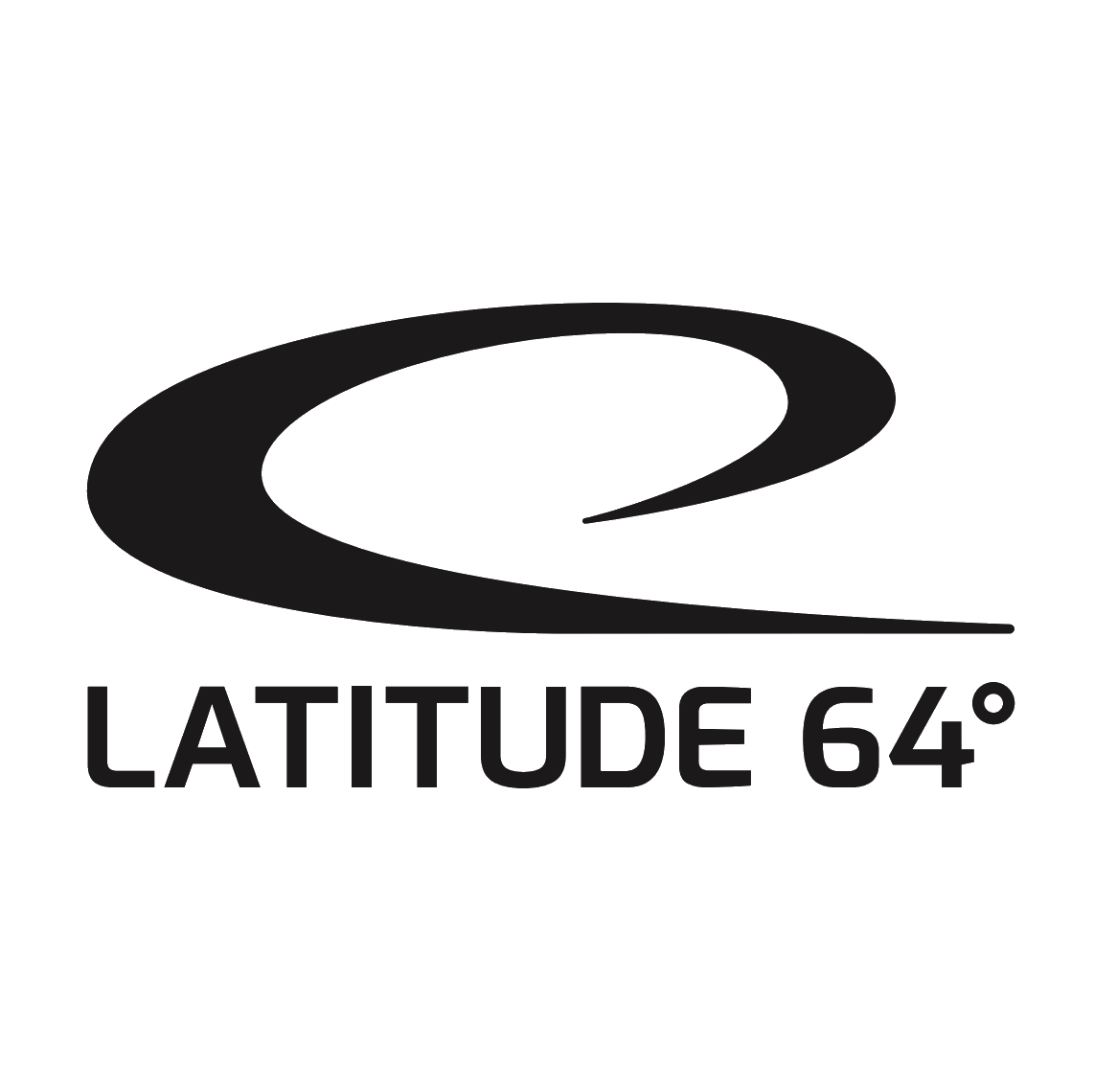 Latitude 64
