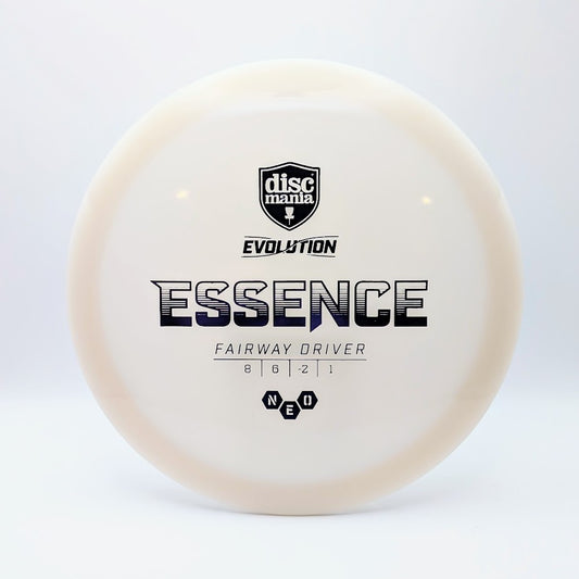 Discmania Neo Essence