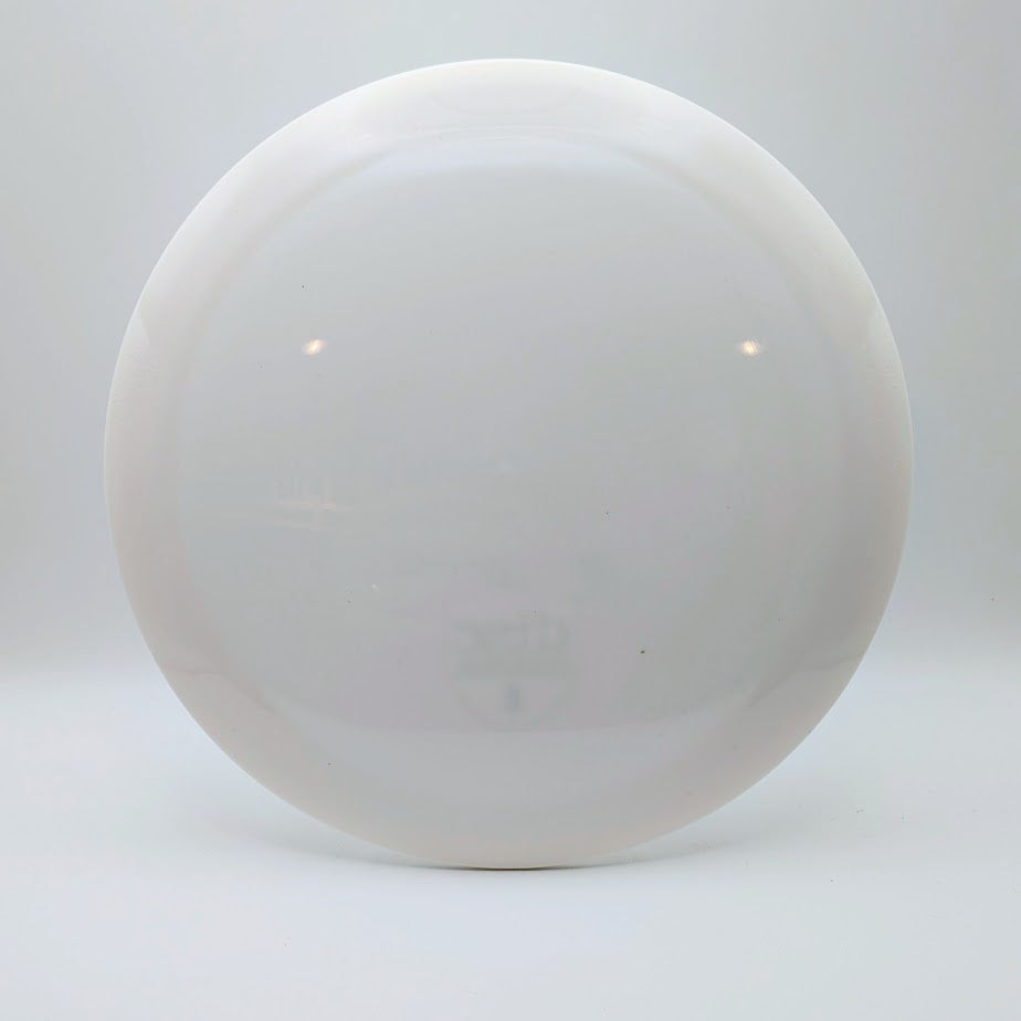 Discmania S-Line Bottom Stamp DD