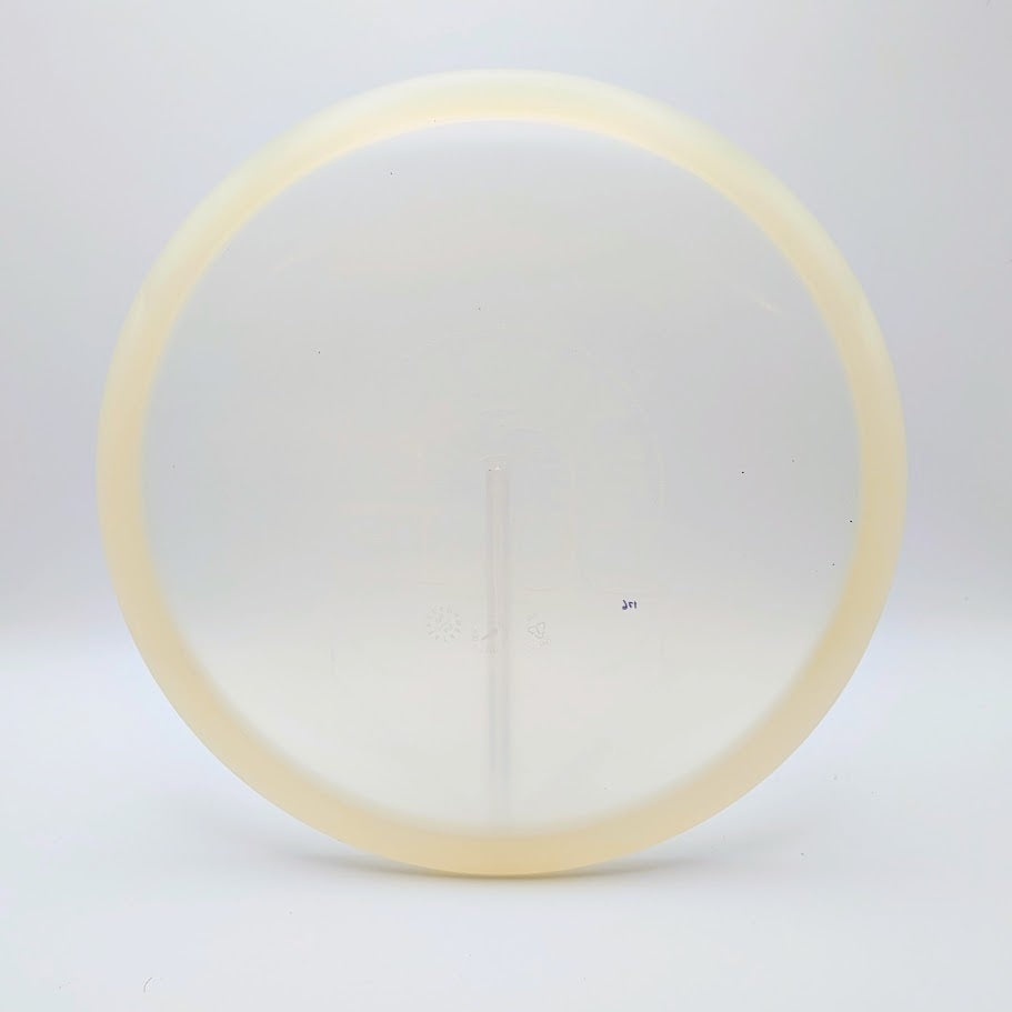 Dune • Ice Plastic