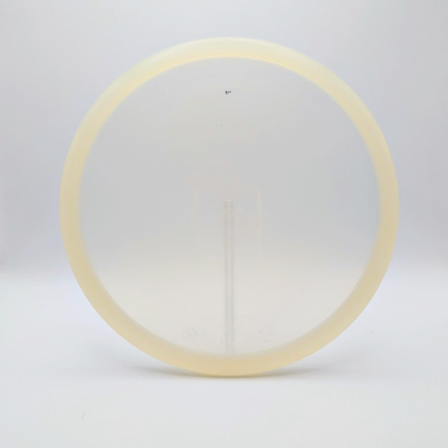 Canyon • Ice Plastic