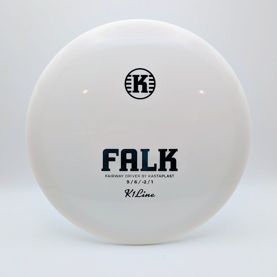 K1 Falk