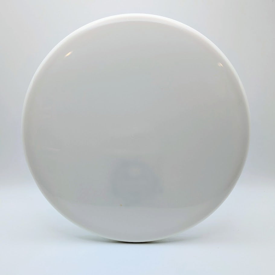 Tournament Harp • Blank Canvas