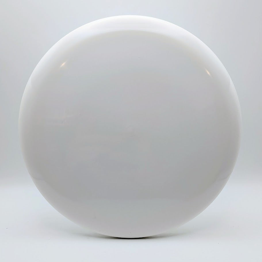 Gold Pure • Blank Canvas