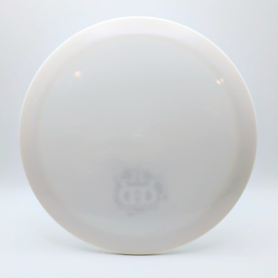 Fuzion Felon • Blank Canvas