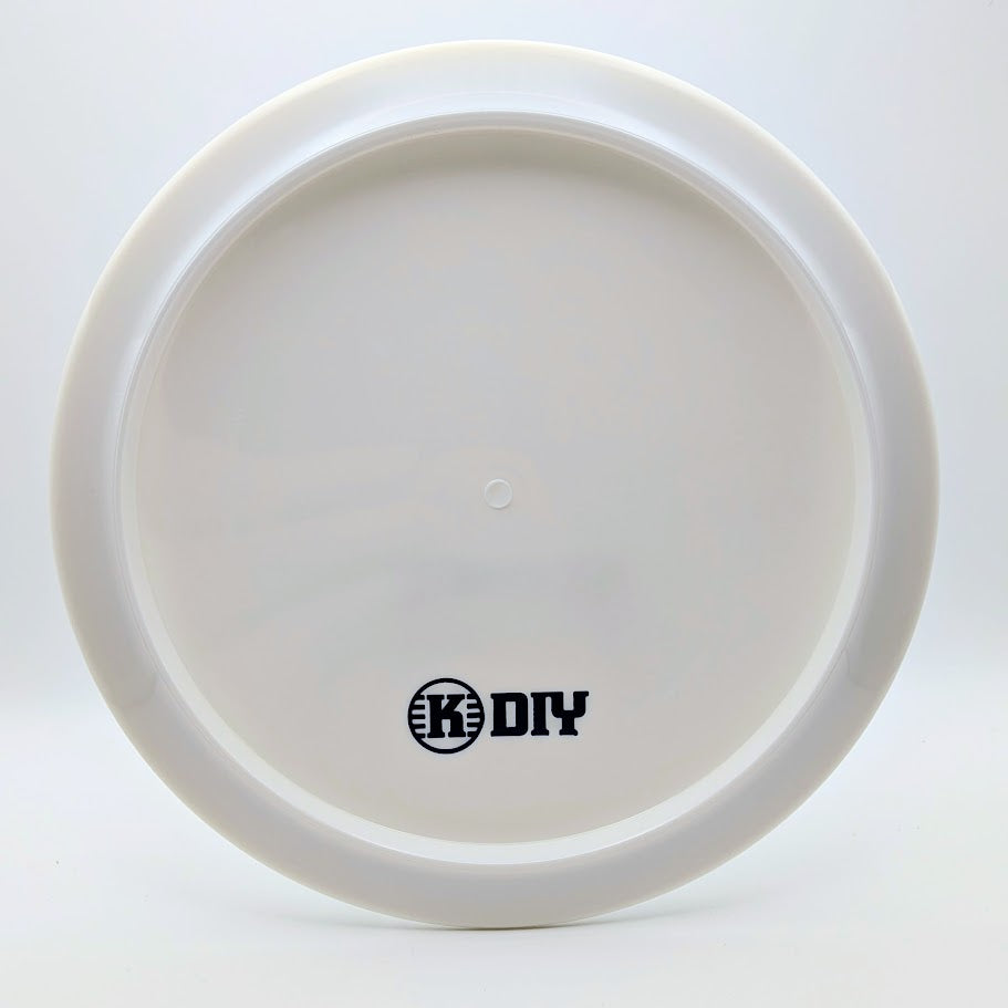 K1 Falk • DIY
