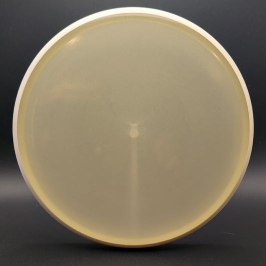 Eclipse Watt • Blank