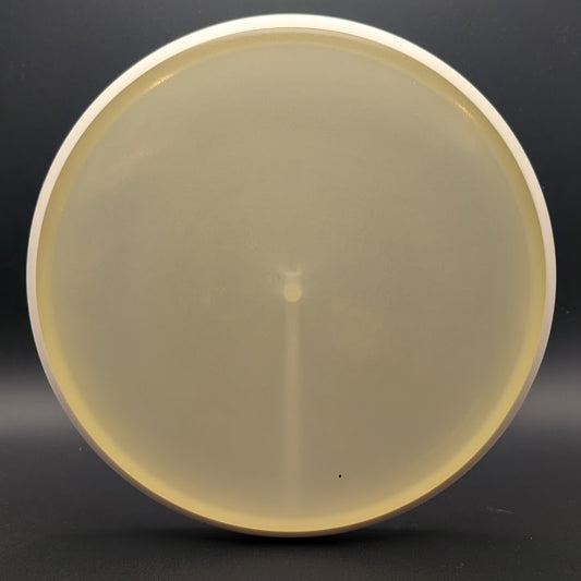 Eclipse Watt • Blank