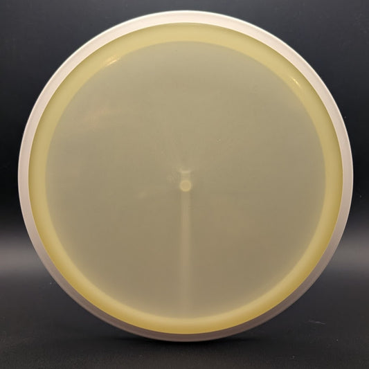 Eclipse Servo • Blank