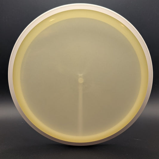 Eclipse Servo • Blank