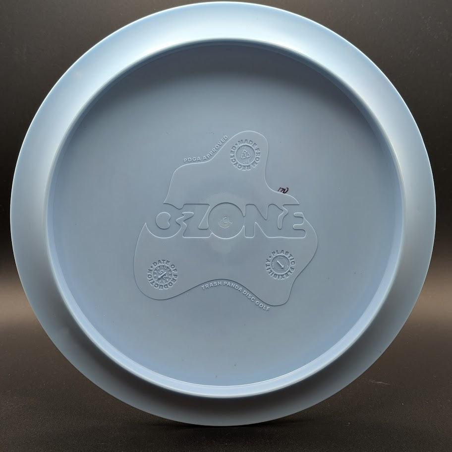 Premium Ozone