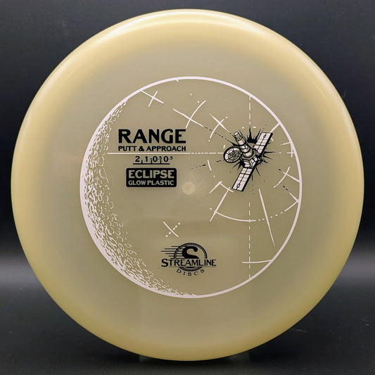 Eclipse Range