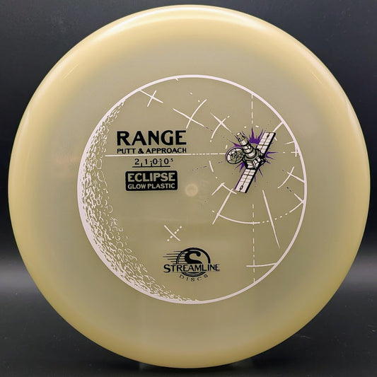 Eclipse Range