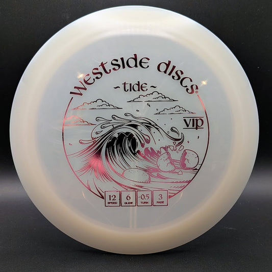 VIP Tide