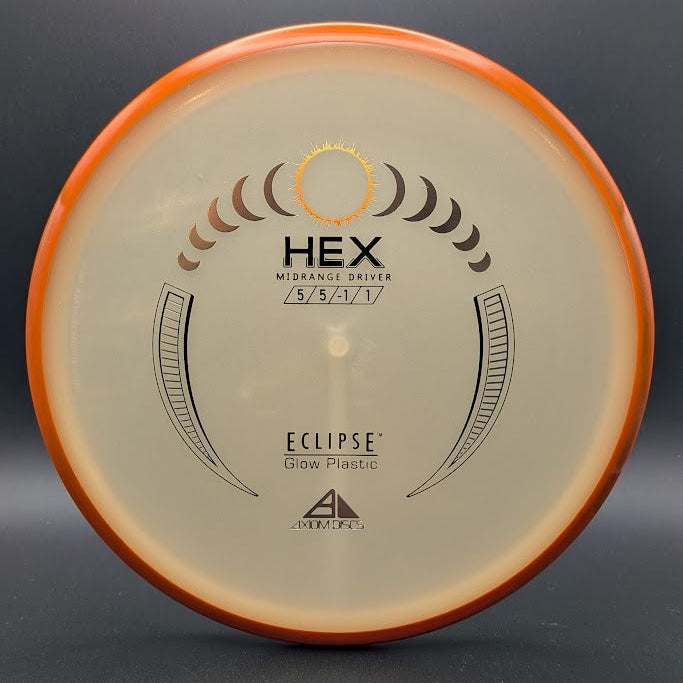Eclipse Hex