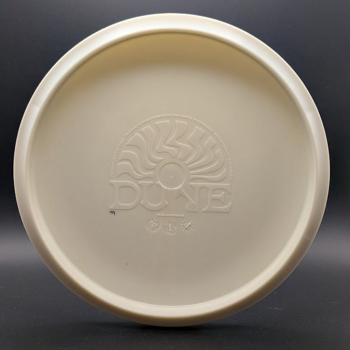 Premium Dune