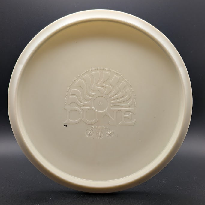Premium Dune