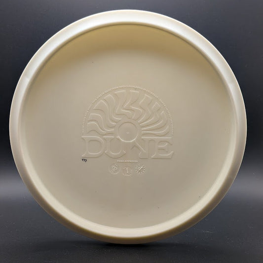 Premium Dune