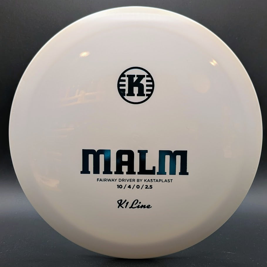 K1 Malm