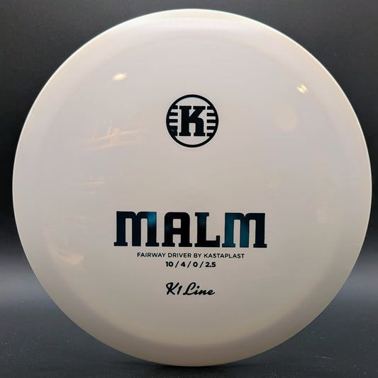 K1 Malm