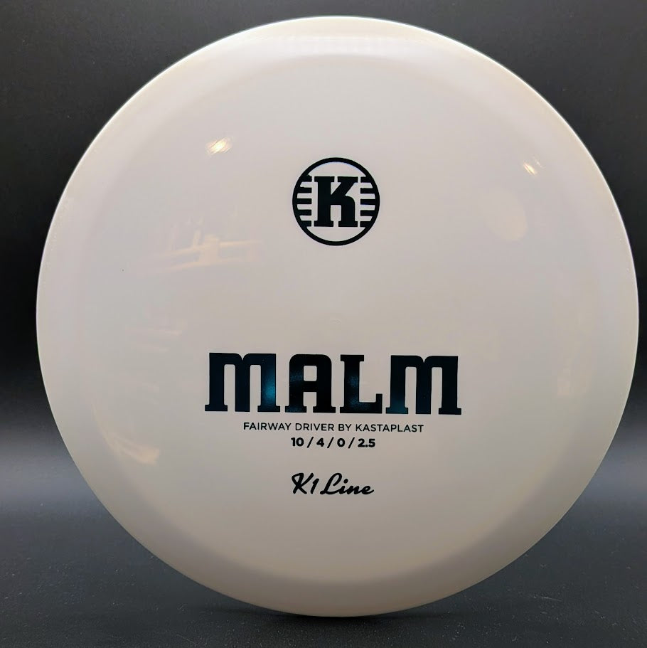 K1 Malm