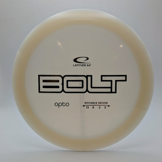 Opto Bolt