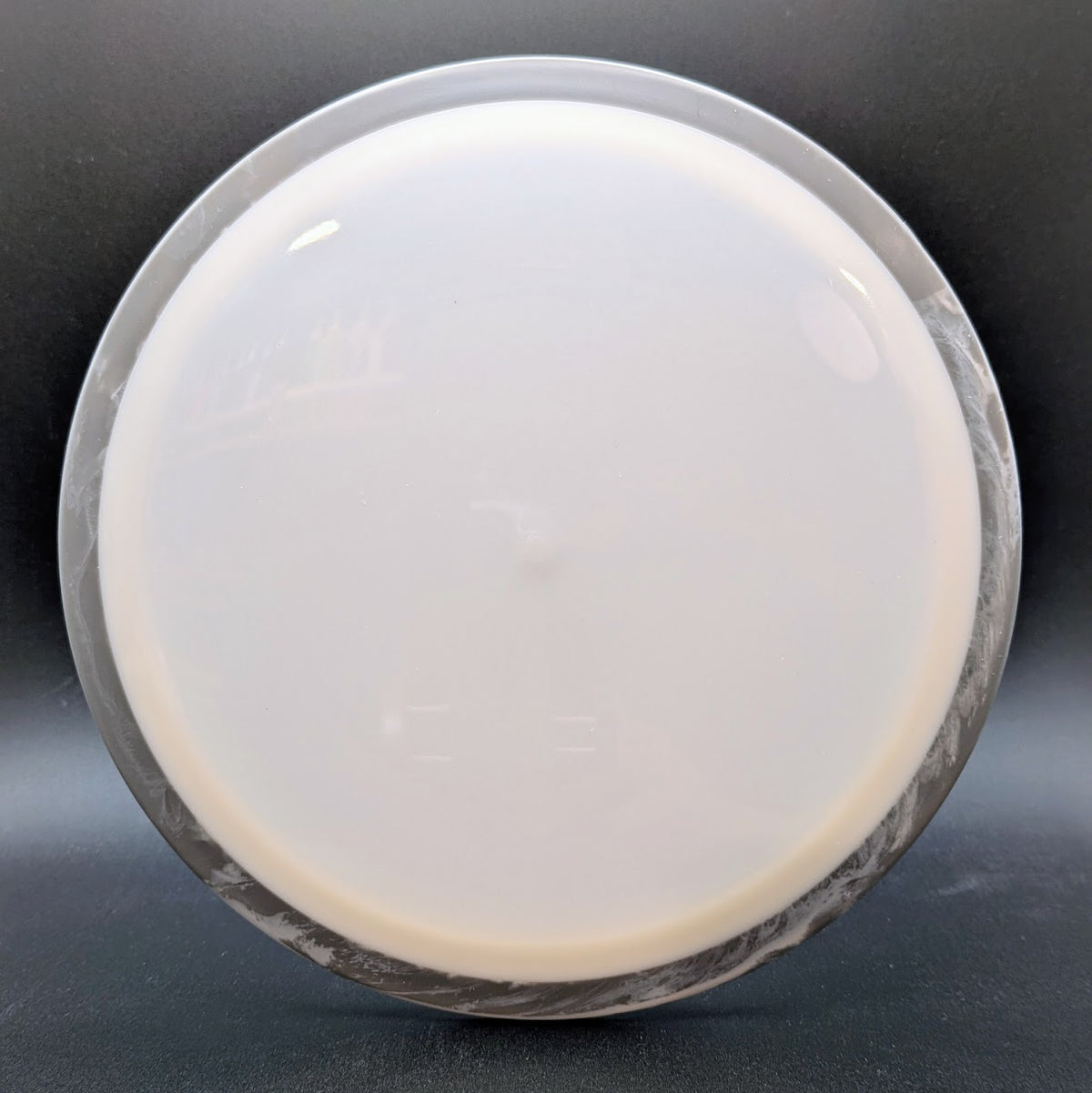 Neutron Fireball • Dyer's Delight • 171g