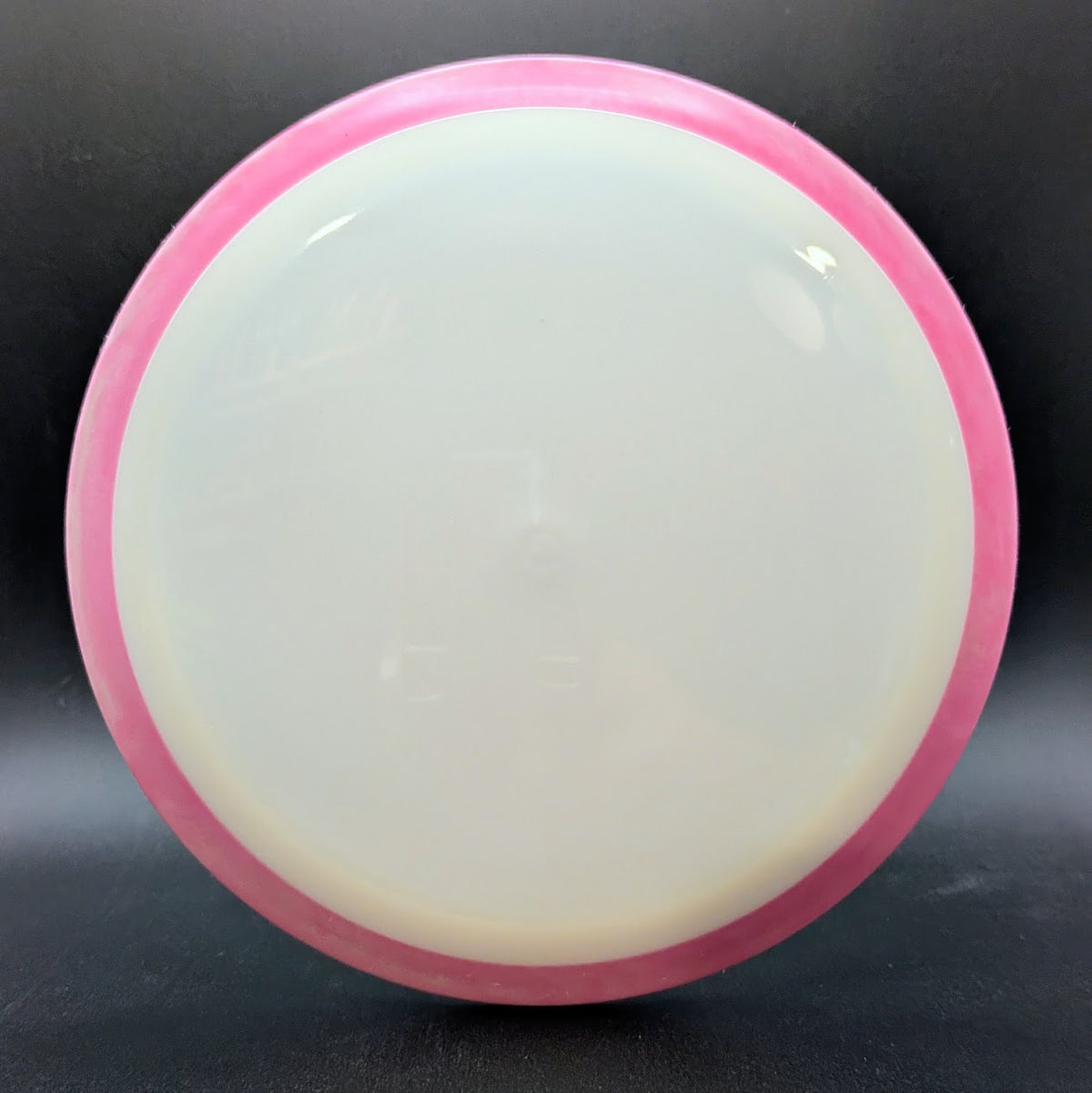Neutron Defy • Dyer's Delight • 174g