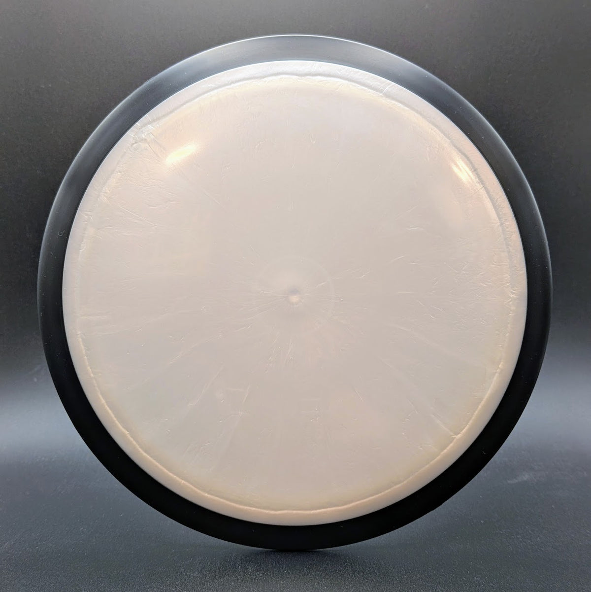 Plasma Photon • Dyer's Delight • 173g