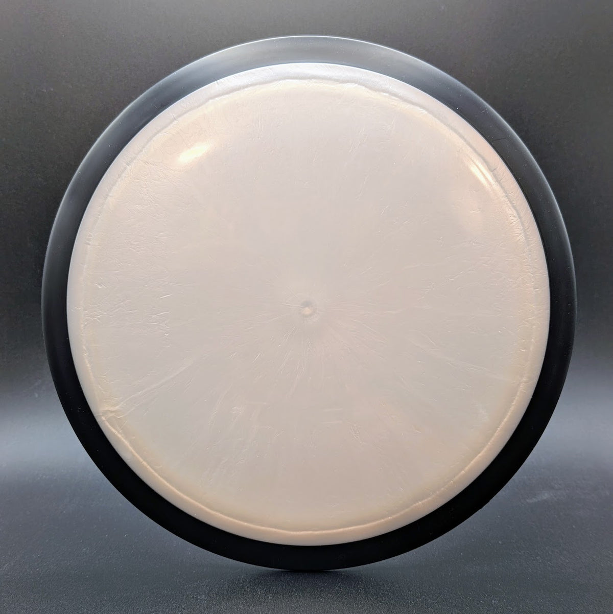 Plasma Photon • Dyer's Delight • 173g